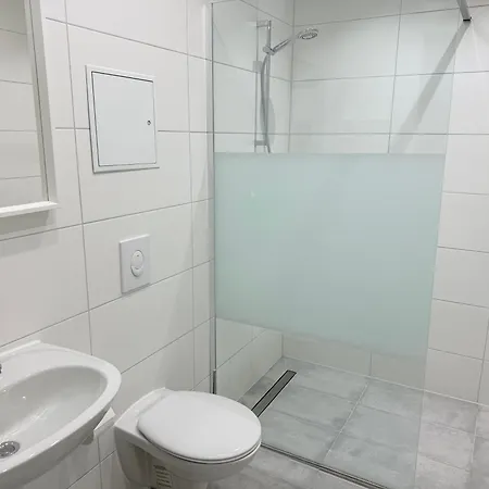 Appartement Heritage